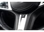 BMW 4-Serie Gran Coupe 420i Business Edition Plus | Head up Display | Stuurwielverwarming | Panoramadak