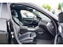 BMW 4-Serie Gran Coupe 420i Business Edition Plus | Head up Display | Stuurwielverwarming | Panoramadak