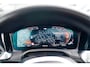 BMW 4-Serie Gran Coupe 420i Business Edition Plus | Head up Display | Stuurwielverwarming | Panoramadak