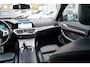 BMW 4-Serie Gran Coupe 420i Business Edition Plus | Head up Display | Stuurwielverwarming | Panoramadak