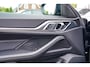 BMW 4-Serie Gran Coupe 420i Business Edition Plus | Head up Display | Stuurwielverwarming | Panoramadak
