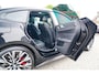 BMW 4-Serie Gran Coupe 420i Business Edition Plus | Head up Display | Stuurwielverwarming | Panoramadak