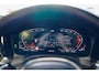 BMW 4-Serie Gran Coupe 420i Business Edition Plus | Head up Display | Stuurwielverwarming | Panoramadak
