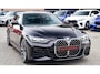 BMW 4-Serie Gran Coupe 420i Business Edition Plus | Head up Display | Stuurwielverwarming | Panoramadak