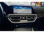 BMW 4-Serie Gran Coupe 420i Business Edition Plus | Head up Display | Stuurwielverwarming | Panoramadak