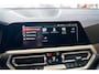 BMW 4-Serie Gran Coupe 420i Business Edition Plus | Head up Display | Stuurwielverwarming | Panoramadak