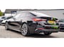 BMW 4-Serie Gran Coupe 420i Business Edition Plus | Head up Display | Stuurwielverwarming | Panoramadak