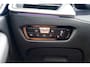 BMW 4-Serie Gran Coupe 420i Business Edition Plus | Head up Display | Stuurwielverwarming | Panoramadak