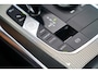BMW 4-Serie Gran Coupe 420i Business Edition Plus | Head up Display | Stuurwielverwarming | Panoramadak