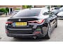 BMW 4-Serie Gran Coupe 420i Business Edition Plus | Head up Display | Stuurwielverwarming | Panoramadak