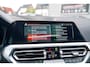 BMW 4-Serie Gran Coupe 420i Business Edition Plus | Head up Display | Stuurwielverwarming | Panoramadak