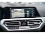 BMW 4-Serie Gran Coupe 420i Business Edition Plus | Head up Display | Stuurwielverwarming | Panoramadak