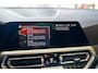 BMW 4-Serie Gran Coupe 420i Business Edition Plus | Head up Display | Stuurwielverwarming | Panoramadak