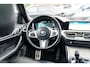 BMW 4-Serie Gran Coupe 420i Business Edition Plus | Head up Display | Stuurwielverwarming | Panoramadak