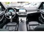 BMW 4-Serie Gran Coupe 420i Business Edition Plus | Head up Display | Stuurwielverwarming | Panoramadak