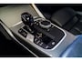 BMW 4-Serie Gran Coupe 420i Business Edition Plus | Head up Display | Stuurwielverwarming | Panoramadak