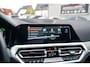 BMW 4-Serie Gran Coupe 420i Business Edition Plus | Head up Display | Stuurwielverwarming | Panoramadak