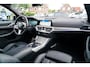 BMW 4-Serie Gran Coupe 420i Business Edition Plus | Head up Display | Stuurwielverwarming | Panoramadak