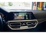 BMW 4-Serie Gran Coupe 420i Business Edition Plus | Head up Display | Stuurwielverwarming | Panoramadak
