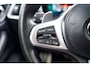 BMW 4-Serie Gran Coupe 420i Business Edition Plus | Head up Display | Stuurwielverwarming | Panoramadak