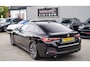 BMW 4-Serie Gran Coupe 420i Business Edition Plus | Head up Display | Stuurwielverwarming | Panoramadak