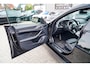 BMW 4-Serie Gran Coupe 420i Business Edition Plus | Head up Display | Stuurwielverwarming | Panoramadak