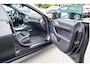 BMW 4-Serie Gran Coupe 420i Business Edition Plus | Head up Display | Stuurwielverwarming | Panoramadak