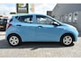 Hyundai i10 1.0i i-Drive MOTOR KAPOT!!