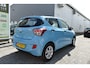 Hyundai i10 1.0i i-Drive MOTOR KAPOT!!