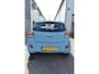 Hyundai i10 1.0i i-Drive MOTOR KAPOT!!