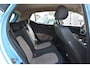 Hyundai i10 1.0i i-Drive MOTOR KAPOT!!