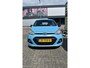 Hyundai i10 1.0i i-Drive MOTOR KAPOT!!