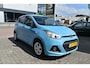 Hyundai i10 1.0i i-Drive MOTOR KAPOT!!