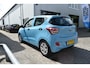Hyundai i10 1.0i i-Drive MOTOR KAPOT!!