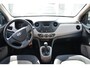 Hyundai i10 1.0i i-Drive MOTOR KAPOT!!