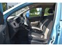 Hyundai i10 1.0i i-Drive MOTOR KAPOT!!