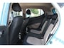 Hyundai i10 1.0i i-Drive MOTOR KAPOT!!