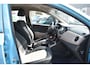 Hyundai i10 1.0i i-Drive MOTOR KAPOT!!