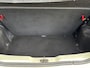 Renault Twingo 1.2-16V Collection / Airco / Radio!
