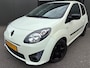 Renault Twingo 1.2-16V Collection / Airco / Radio!