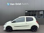 Renault Twingo 1.2-16V Collection / Airco / Radio!