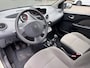 Renault Twingo 1.2-16V Collection / Airco / Radio!