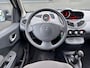 Renault Twingo 1.2-16V Collection / Airco / Radio!