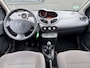 Renault Twingo 1.2-16V Collection / Airco / Radio!