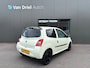 Renault Twingo 1.2-16V Collection / Airco / Radio!