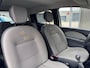 Renault Twingo 1.2-16V Collection / Airco / Radio!