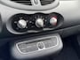 Renault Twingo 1.2-16V Collection / Airco / Radio!