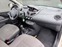 Renault Twingo 1.2-16V Collection / Airco / Radio!