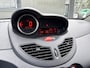 Renault Twingo 1.2-16V Collection / Airco / Radio!