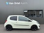 Renault Twingo 1.2-16V Collection / Airco / Radio!